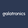 Galatronics