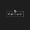 Stone Family