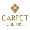 carpet culture