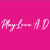 PlayLove A.D