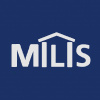 Milis