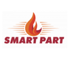 SmartPart