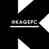 Kagepc