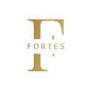 Fortes