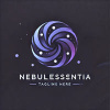 Nebulessentia