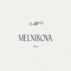 Melnikova wear