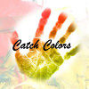 CATCHCOLORS