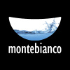 Montebianco