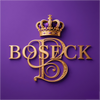 BOSECK