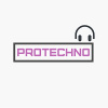 ProTechno