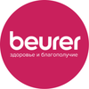 Beurer Belarus BY