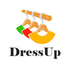 DressUP