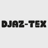 DJAZ-TEX