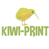 Kiwi-Print, Детское издательство