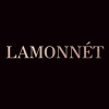 LAMONNET