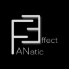 FanaticEffect