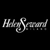 Helen Seward