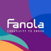 Fanola shop