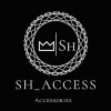 Sh_access