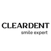 CLEARDENT