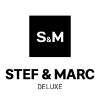 STEF & MARC