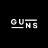 GUNS