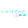 Kanvas kids/ Шью одежду детям