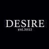 DESIRE EXCELLENCE