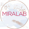 MIRALAB