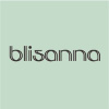 Blisanna