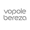 Vopolebereza