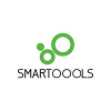 SMARTOOOLS official store