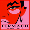 Firmach