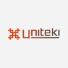 UNITEKI