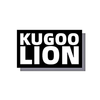 Kugoo Lion