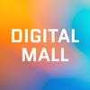 DigitalMall
