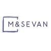 M&Sevan