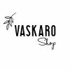 VASKARO Shop