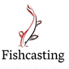 FishCasting