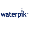 WATERPIK