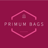 Primum Bags