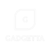 Gadgetta