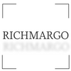 Бренд одежды RichMargo