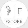 FStore