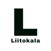 LiitoKala Официальный магазин