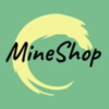 MineShop