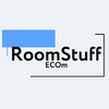 RoomStuff