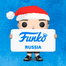 Funko Official Store