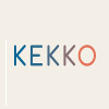 KEKKO