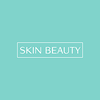 SKIN BEAUTY